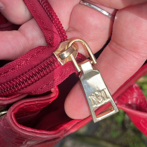 ‼️New‼️ Studio Badgley Mischka - Picture 6 of 12